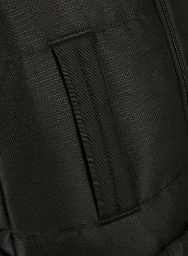 Rucsac de călătorie Samsonite Roader s 17.3 " - negru profund