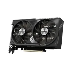 Karta graficzna Gigabyte GeForce RTX 4070 WINDFORCE 2X OC 12GB GDDR6X 192bit DLSS 3