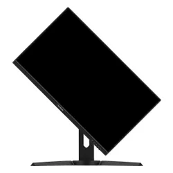 Monitor VIEWSONIC VX2479J-HD-Pro 24" 1920x1080px IPS 180Hz 1 ms [MPRT]