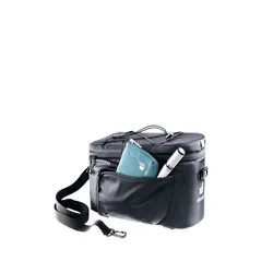 Torba na bagażnik DEUTER Rack Bag 10