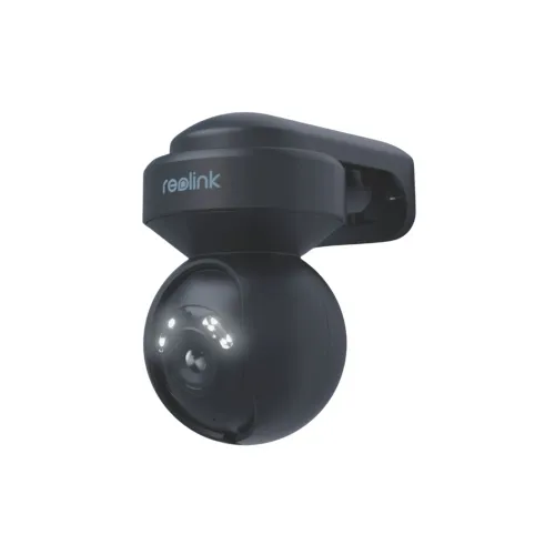 Kamera Reolink E Series E540 Czarny