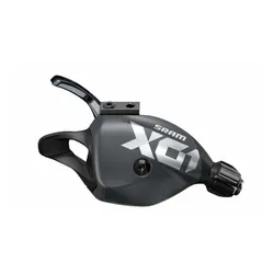 Vites Kolu SRAM X01 Eagle Trigger