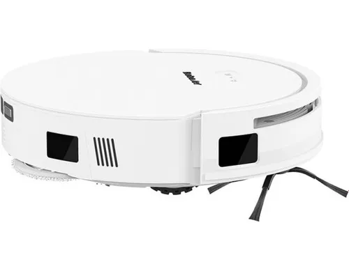 Robot sprzątający ROBOJET Vision Lite