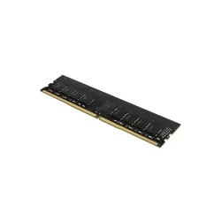 Pamięć RAM Lexar DDR4 16GB 3200 CL22 Czarny