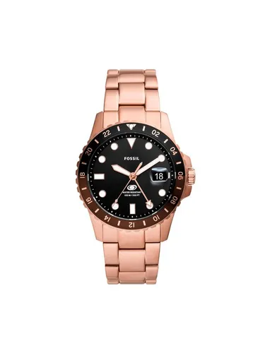 Часы Fossil Blue FS6027