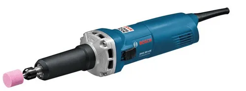 Bosch GGS 28 LCE Taşlama Makinesi