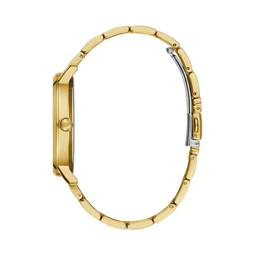 Guess Nova W1313L2 Gold / Gold Saati