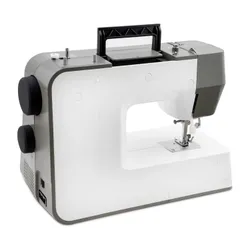 Maszyna do szycia ŁUCZNIK Master Craft 100.60