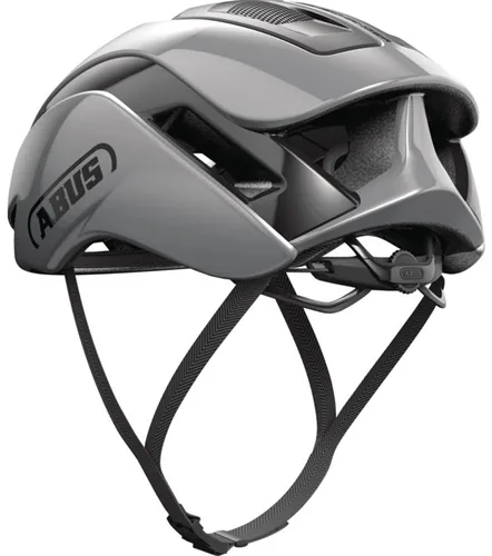 Kask rowerowy ABUS GameChanger 2.0 RF