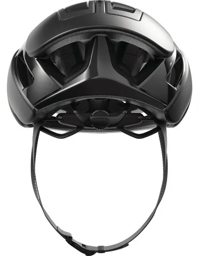 Kask rowerowy ABUS GameChanger 2.0 RF