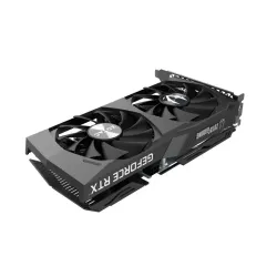 Karta graficzna Zotac GeForce RTX 3050 ECO 8GB GDDR6 128bit DLSS