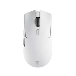 Myszka gamingowa Secret Gear ZX1 Biały