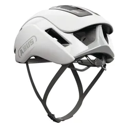 Kask rowerowy ABUS GameChanger 2.0