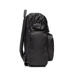 Invicta Monviso Rucsac 206002283 Jet Negru 899