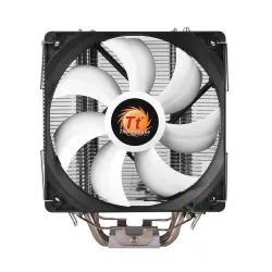 Chłodzenie Thermaltake Contac Silent 12