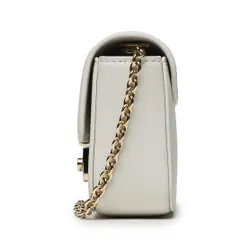 Geanta Furla WE00446AX07331704S1007 Marshmallow
