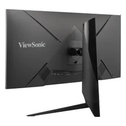 Monitor VIEWSONIC VX3480-2K-PRO 34" 3440x1440 165 Hz 1ms [MPRT]