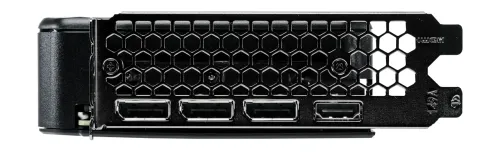Karta graficzna Palit GeForce RTX 5060 Ti Dual 8GB GDDR7 128bit DLSS 4