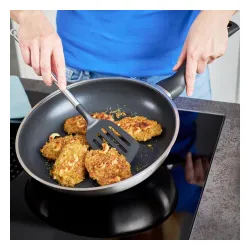 ROESLE Basic Line ProPlex 24 cm - patelnia nieprzywierająca