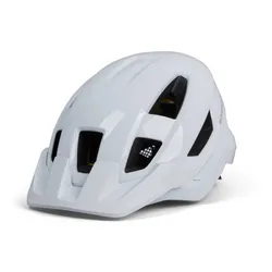 Kask rowerowy ENDURA Hummvee