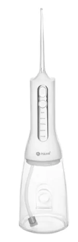 Irygator HAXE Magno HX715