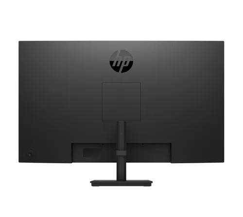 Monitor HP P32u G5 32" 2K IPS 75Hz 5ms