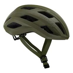 Kask rowerowy LAZER Strada KinetiCore
