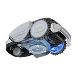 Robot koszący Sunseeker V3 600m2