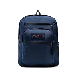 Rucsac Mare Pentru Studenți Jansport Ek0a5bahn54 Navy