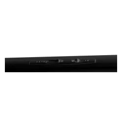 Okap Amica OSC6212B Czarny