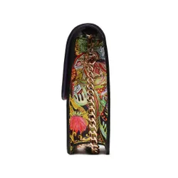 Nobo nbag-p2100-CM08 sac de culoare
