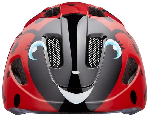 Kask rowerowy LAZER Pnut KinetiCore