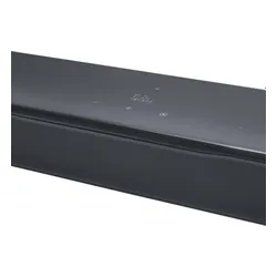 Soundbar JBL BAR 1300 MKII Czarny