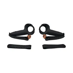 Akcesoria VR BoboVR Nakładki na uchwyty G3 Grip Cover