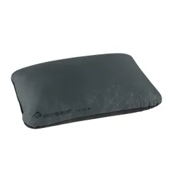 Poduszka Sea to Summit FoamCore Pillow L - grey