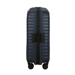 Чехол для салона Samsonite Intuo EXP-blue nights