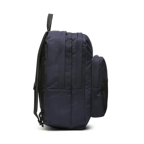 Rucsac Eastpak Pinnacle Ek000060 Ultra Marine L83