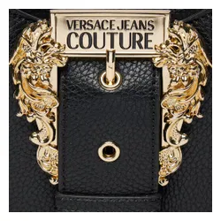 Geantă de modă Versace Jeans 75va4bf5 ZS413 899