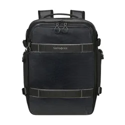 Рюкзак Samsonite Outtrax Cabin Underseat 15,6" - slate black