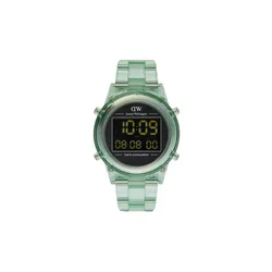 Часы Daniel Wellington DW00100769