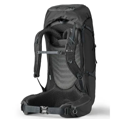 Plecak trekkingowy Gregory Baltoro 65 - obsidian black