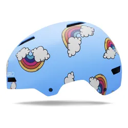 Kask rowerowy orzeszek GIRO Dime FS