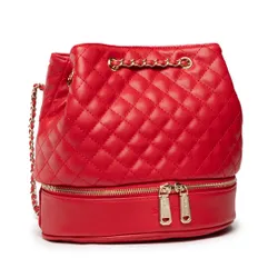 Valentino speciale Ross Vbs5wp04 Rosso Rucsac