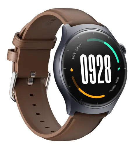 Smartwatch MIBRO Lite 3 Szary
