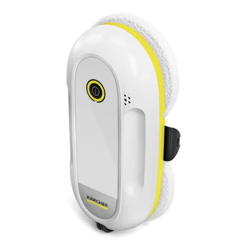 Robot do mycia okien KARCHER RCW 2 EXTRA