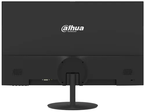 Monitor DAHUA LM22-A200Y 21.45" 1920x1080px 100Hz