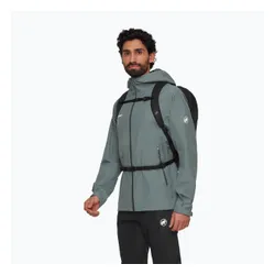 Plecak miejski Mammut Alto 22 l black