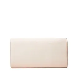 Geanta Pochette Fiocco a lui Liu Jo Aa3291 T0426 Cameo Rose 41310