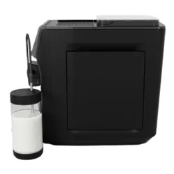 Ekspres SIEMENS EQ.500 TP555EM5 iAroma (Cold Brew dostępne z aplikacji mobilnej)
