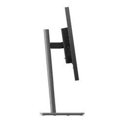 Monitor LENOVO ThinkVision P24QD-40 23.8" 2560x1440px IPS 4 ms [GTG]